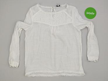 virtus pro bluza: Greenpoint, Bluzka damska, rozmiar S — 2