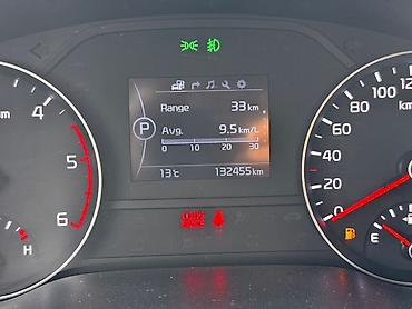 кия спорт тейж: Kia Sportage: 2017 г., 2 л, Автомат, Дизель, Кроссовер — 6