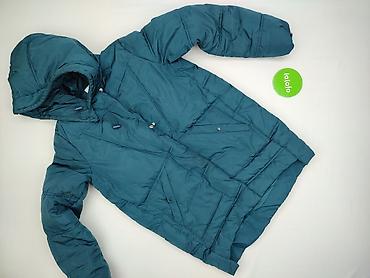 cheap kids jackets: House, Kurtka zimowa damska, rozmiar S — 3
