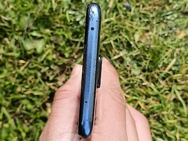 Redmi: Redmi Note 9S, 64 GB, rəng - Göy, İki sim kartlı -da lalafo.az — 7 Redmi: Redmi Note 9S, 64 GB, rəng - Göy, İki sim kartlı — 7