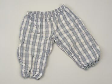 Dresowe: Spodnie dresowe, 10 lat, 134/140, stan - Dobry