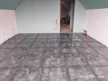 Kafel və metlax: Pilləkən yığılması kafel metlax mermer qranit ağlay islərinin -da lalafo.az — 13 Kafel və metlax: Pilləkən yığılması kafel metlax mermer qranit ağlay islərinin — 13