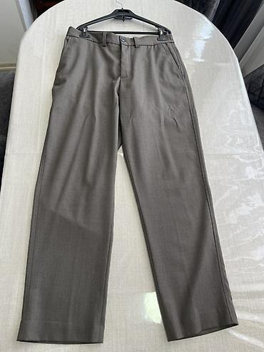 ağ sarocka: Salam Hər Biri Orginal Massimo Dutti Brendinə Məxsusdur. Sarocka Və T — 6