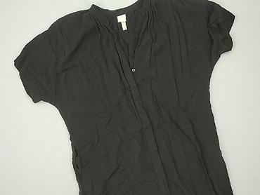 koszule almat: H&M, Sukienka damska, rozmiar S — 1