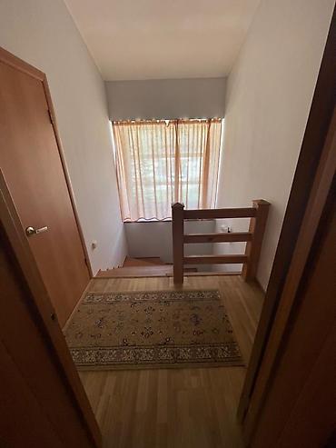 Иссык-Куль 2026: Коттедж, МУРАС ЦО Витязь, Чок-Тал, Детская площадка — 6