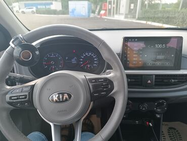 хонда фит рф номер: Kia Morning: 2020 г., 1 л, Автоматические, Бензин, Хэтчбэк