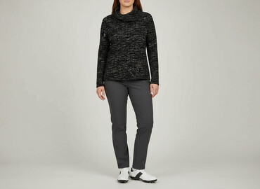 terranova swetry damskie: New Look, Golf damski, rozmiar XL