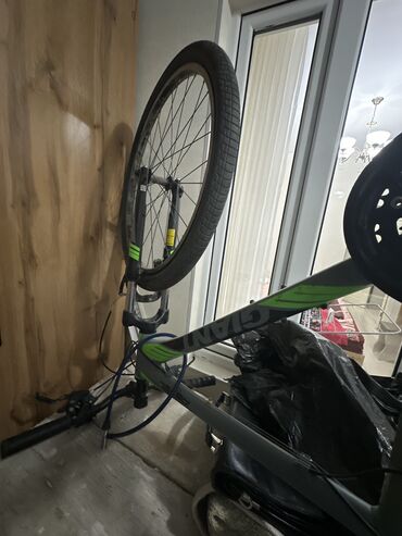 велосипеды giant: Giant 26 размер колес по проблемам запутанная цепь