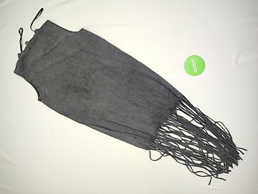 misguided sukienki: Missguided, Sukienka damska, rozmiar 2XS — 4