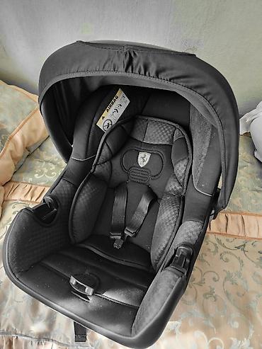 magic car: Продаю детскую автолюльку (автокресло) в хорошем состоянии,Покупали в — 2