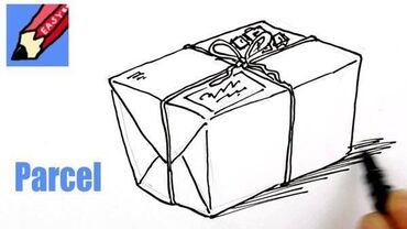 кто ставит капельницы на дому: 📦 200-dən artıq ölkəyə Beynəlxalq Ekspress Çatdırılma! 🌍 Şirkətimiz