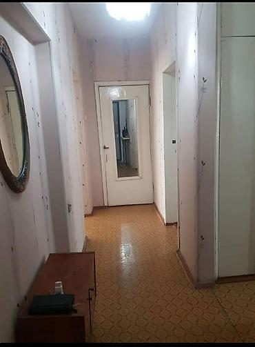 Продажа квартир: 2 комнаты, 50 м², 2 этаж — 2