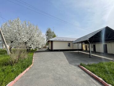 Посуточная аренда комнат: 222 м² — 2