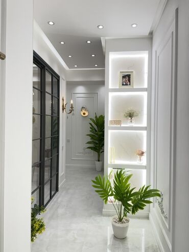 Sifarişlə qonaq dəstləri: Ev eşyalarla biryerde satılır. Şekillerde gördüyünüz bütün eşyalar — 10