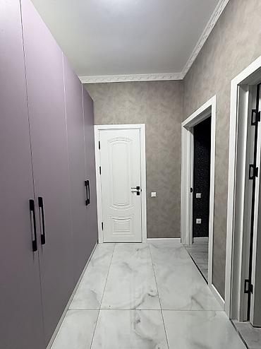 обменяю на: 1 комната, 50 м², Вефа ТЦ Элитка, 14 этаж, Евроремонт — 2