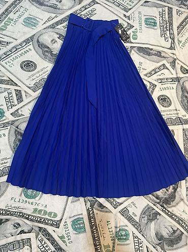 Домашняя одежда: Ликвидация за все 1000с — 3