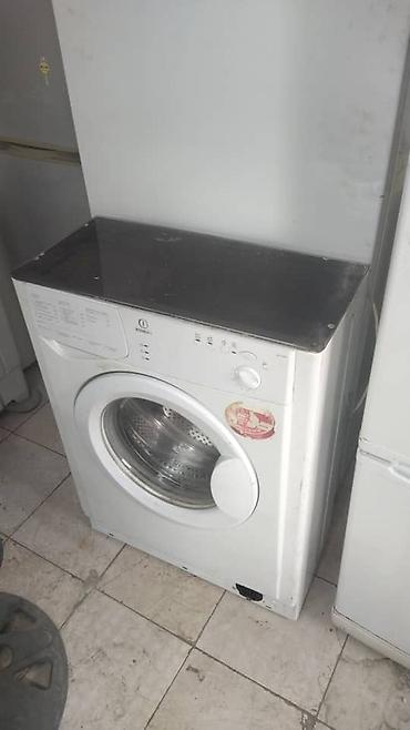 Ремонт холодильников, морозильников: Холодильник, кондиционер ондойм .Бузулуп жатабы,жакшы иштебей — 15