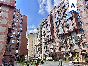 Долгосрочная аренда квартир: 3 комнаты, Агентство недвижимости, Без подселения, С мебелью полностью — 18