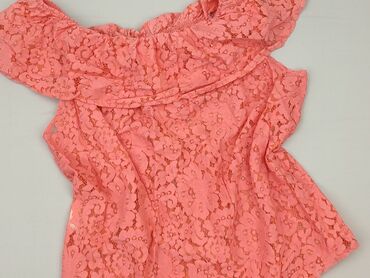 Women's blouse, M (EU 38)