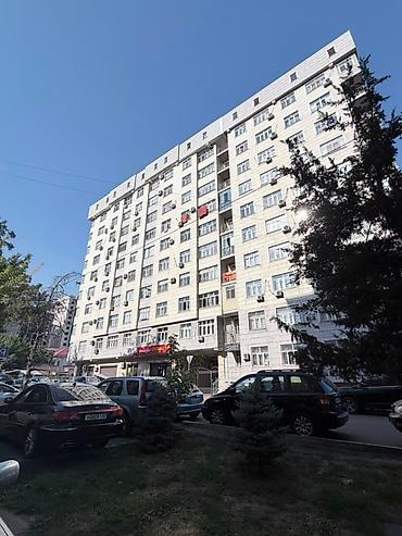 110000: 2 комнаты, 47 м², Молодая Гвардия Элитка, 4 этаж, Евроремонт — 7