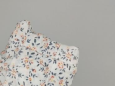 s: Shein, Top damski, rozmiar M — 6