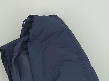 denim co: Zara, Trencz damski, rozmiar S — 6