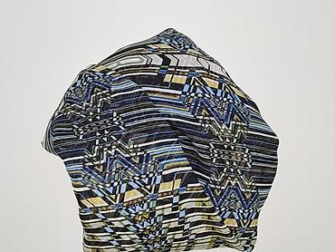 tarzz collection: Zizzi, Bluzka damska, rozmiar S — 6