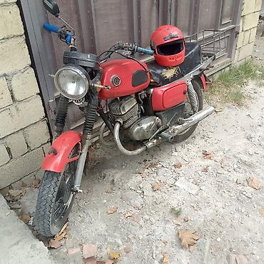 electric moped: Vazxod 3m surulur gundeliy — 2