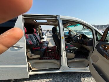 tayota runx: Toyota : 2008 г., 10 л, Автомат, Бензин, Универсал