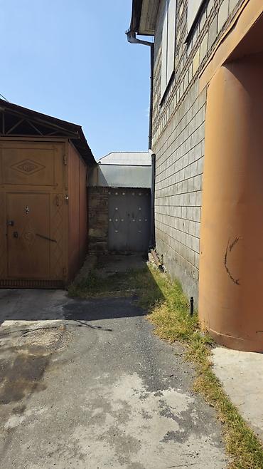 bina az bayil heyet evleri: 4 otaqlı, 218 kv. m, Kredit yoxdur, Orta təmir — 9