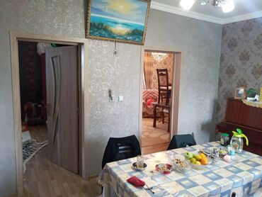 снять дачу в бузовнах: Masazır 5 otaqlı, 120 kv. m, Kredit yoxdur, Yeni təmirli