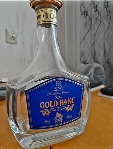 tecili satilan telefonlar: 2-si,Birlikdə. 
750ml,Təzə — 3