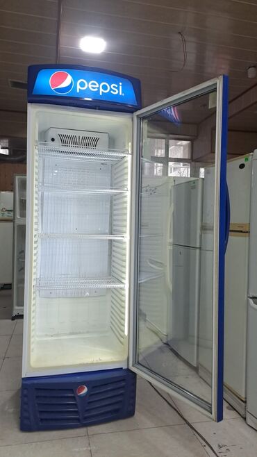 Витрины-холодильники: Soyuducu ela veziyetdedr problemsizdir çeşidlerimiz çoxdur zemanetle