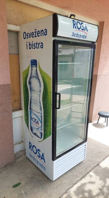 pec na struju cena: Dvokomorna Samsung, bоја - Braon, Novo