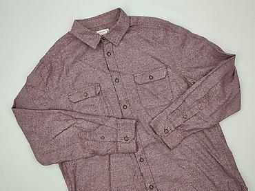 pull: George, Koszulа dla mężczyzn, rozmiar L — 1