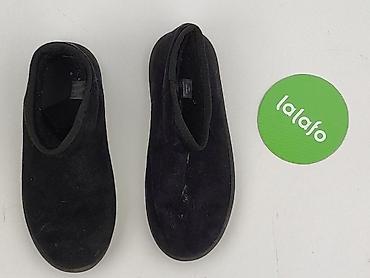 buty klapki ccc: Kapcie damskie, rozmiar 36 — 2