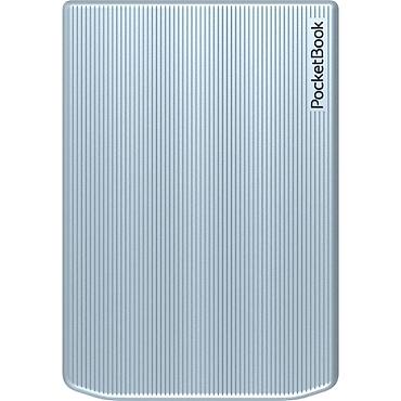 konstitusiya kitabı: №: 5429 Məhsulun adı: Elektron kitab PocketBook PB629-2-WW Bright Blue — 2