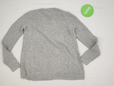 sweter only: Madewell, Sweter damski, rozmiar XS — 3