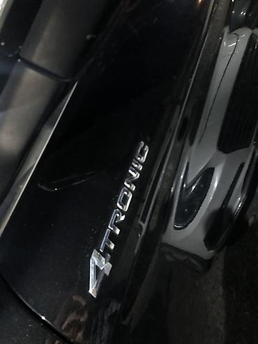 Ssangyong: Ssangyong Rexton Khan: 2021 г., 2.2 л, Дизель — 6