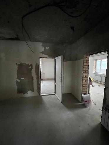 Продажа домов: Дом, 240 м², 9 комнат, Собственник, ПСО (под самоотделку) at lalafo.kg — 8 Продажа домов: Дом, 240 м², 9 комнат, Собственник, ПСО (под самоотделку) — 8