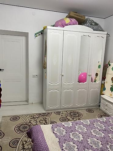 Продажа коттеджей и домов: ПРОДАЕТСЯ НОВЫЙ КИРПИЧНЫЙ ДОМ Собственник КРАСНАЯ КНИГА размер — 9