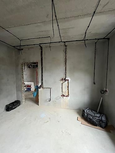 Провода: Щиты автоматики и электрораспределения под ключ Назначение: - — 19