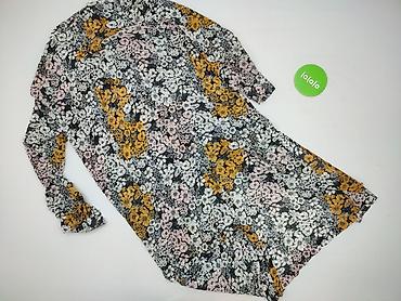 styl hampton ubrania: H&M Conscious, Sukienka damska, rozmiar M — 3