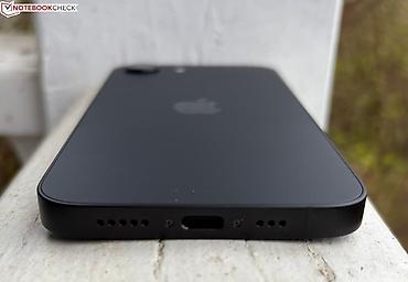 iphone 16 pro: IPhone 17 Pro, Новый, 256 ГБ, Jet Black, Коробка, 100 % — 5
