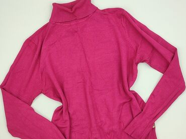 rajstopy z marilyn: Monnari, Women`s golf, size XL (EU 42)