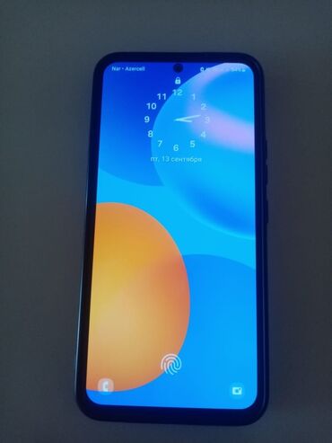 samsung slim: Samsung Galaxy A54 5G, 128 ГБ, цвет - Черный, Сенсорный, Отпечаток пальца, Две SIM карты