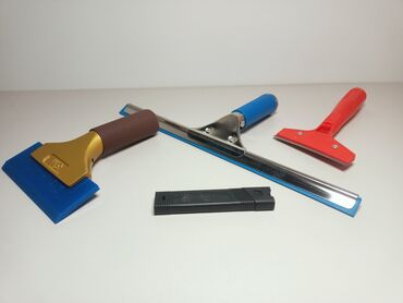 плотницкий инструмент: Продаю профессиональный инструмент для тонировки стекол