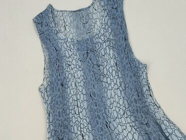 Women's blouse, size S (EU 36)