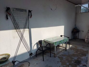 Uzunmüddətli kirayə evlər: 200 kv. m, 6 otaqlı — 5