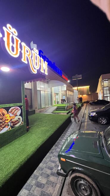 Digər tikinti materialları: Ed 7 man baslayr topdan perakenden satis var Mehsulu bir basa ozumuz — 20